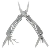 multitool-survivalovy-narzedzie-13w1-11-x-bity-waga-346-g