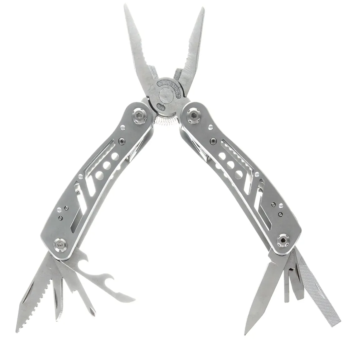 multitool-survivalovy-narzedzie-13w1-11-x-bity
