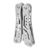 multitool-survivalovy-narzedzie-13w1-11-x-bity-waga-z-opakowaniem-370-kg