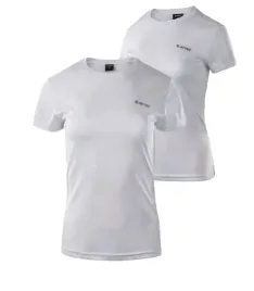 koszulka-damska-sportowa-hi-tec-lady-sibic-or-l