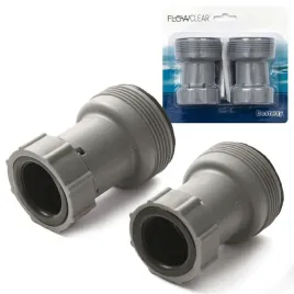 zlaczki-redukcja-do-pompy-38mm-32mm-bestway-2szt