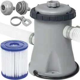 pompa-filtrujaca-do-basenow-1249-l-h-filtr-bestway