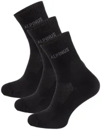 skarpety-alpinus-zadar-coolmax-3pack-outdoor-39-42