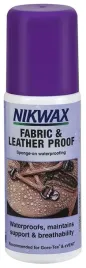 nikwax-fabric-and-leather-proof-gabka-125ml