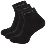 skarpety-alpinus-split-3pack-coolmax-outdoor-39-42