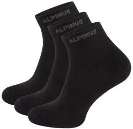 skarpety-alpinus-split-3pack-coolmax-outdoor-39-42