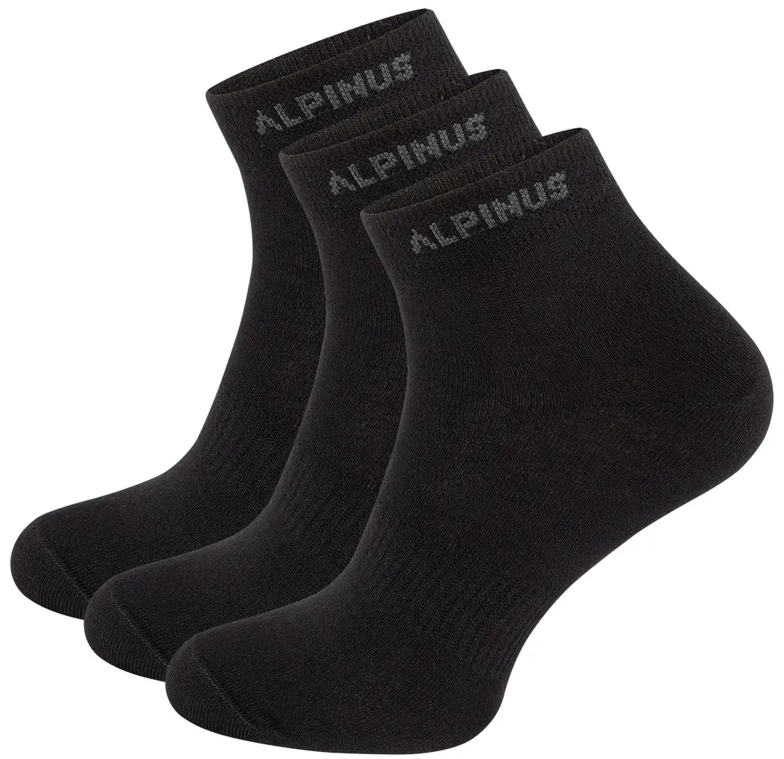 skarpety-alpinus-split-3pack-coolmax-outdoor-39-42
