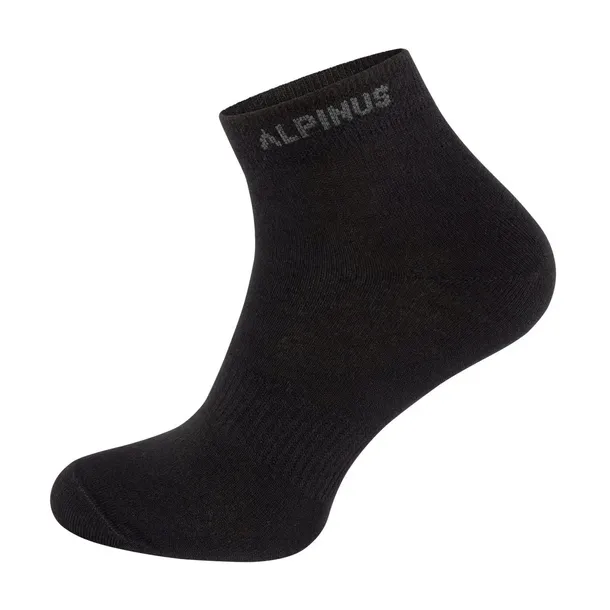 skarpety-alpinus-split-3pack-coolmax-outdoor-39-42-stan-nowy