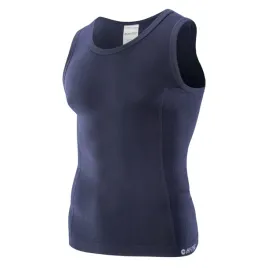 koszulka-hi-tec-potowka-bezrekawnik-unisex-xxl