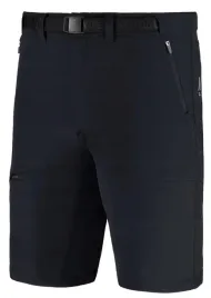 spodenki-meskie-alpinus-terminio-czarny-w-gory-m
