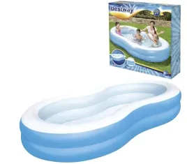 basen-dla-dzieci-262x157x46cm-bestway-54117