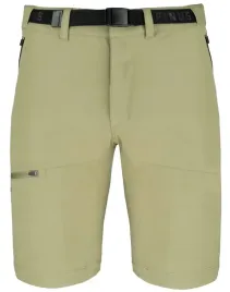 spodenki-meskie-alpinus-terminio-zielony-w-gory-m