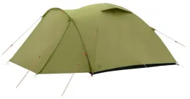 namiot-turystyczny-alpinus-4-osobowy-reus-4
