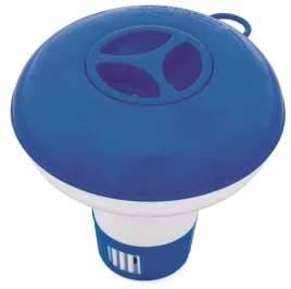 dozownik-do-chemii-basenowej-bestway-plywak-58210