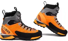 buty-trekkingowe-alpinus-the-ridge-high-pro-41