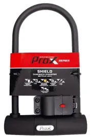 zamkniecie-do-roweru-prox-shield-u-lock-115x230-mm