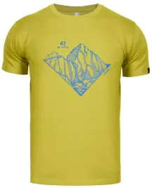 koszulka-meska-outdoor-alpinus-skilbrum-t-shirt-l