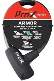 zabezpieczenie-do-roweru-prox-armor-petla-12x600
