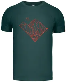 koszulka-meska-outdoor-alpinus-skilbrum-t-shirt-s