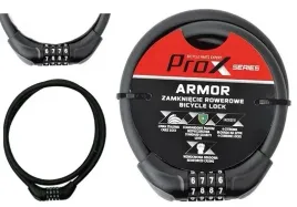 zamkniecie-do-rowerowe-prox-armor-12x1200-szyfr