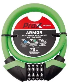 zamkniecie-do-roweru-prox-armor-petla-12x750-szyfr
