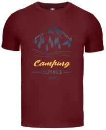 koszulka-t-shirt-meski-alpinus-sport-bawelna-xl