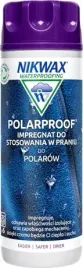 nikwax-polar-proof-srodek-impregnujacy-do-polarow