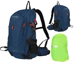 plecak-hi-tec-turystyczny-trekkingowy-aruba-30l