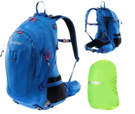 plecak-hi-tec-turystyczny-trekkingowy-aruba-30l