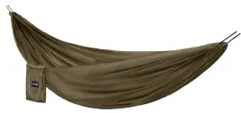 hamak-turystyczny-ogrodowy-alpinus-camarasa