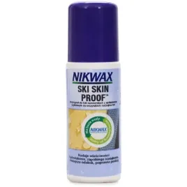 nikwax-ski-skin-proof-impregnat-fok-narciarskich
