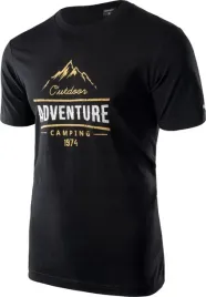 koszulka-meska-bawelniana-hi-tec-lore-t-shirt-xl
