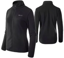 hi-tec-polar-damski-lady-zoe-bluza-polarowa-or-l