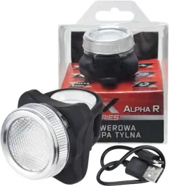 lampka-rowerowa-tyl-prox-alpha-led-red-blue
