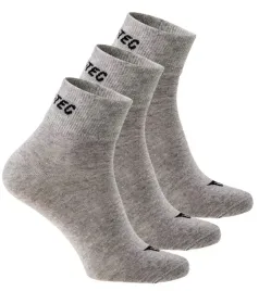 skarpety-meskie-damskie-hi-tec-chire-3-pak-36-39