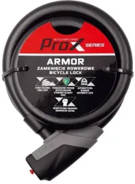 zamkniecie-do-roweru-prox-armor-spirala-15x1500-mm