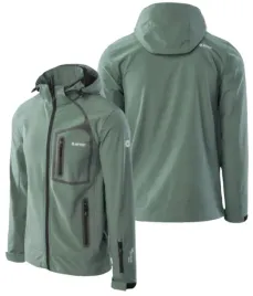 kurtka-przejsciowa-softshell-meska-nils-hi-tec-l