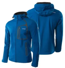 kurtka-przejsciowa-softshell-meska-nils-hi-tec-xxl