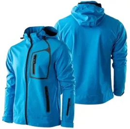kurtka-przejsciowa-softshell-meska-nils-hi-tec-xxl