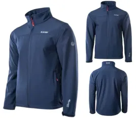 kurtka-przeciwdeszczowa-softshell-meska-hi-tec-xxl