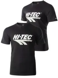 koszulka-meska-bawelniana-t-shirt-retro-hi-tec-l