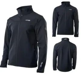 kurtka-przeciwdeszczowa-softshell-meska-hi-tec-xxl