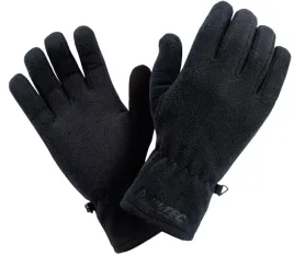 hi-tec-rekawiczki-meskie-zimowe-salmo-polar-s-m