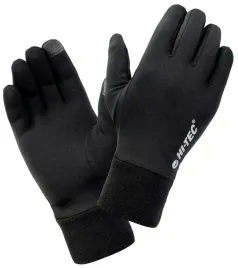 rekawiczki-meskie-termoaktywne-hi-tec-janni-r-l-xl