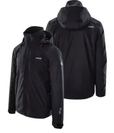 kurtka-narciarska-meska-zimowa-helmo-hi-tec-xl