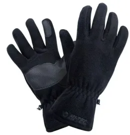 hi-tec-rekawiczki-meskie-zimowe-bage-dotykowe-l-xl