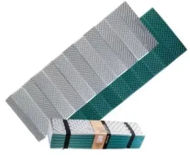 karimata-mata-turystyczna-matay-hi-tec-180x57x1cm