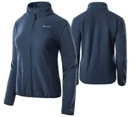 hi-tec-polar-damski-lady-zoe-bluza-polarowa-or-l