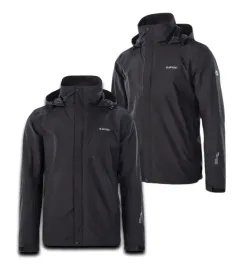 kurtka-przciwdeszczowa-meska-howard-hi-tec-or-xxl