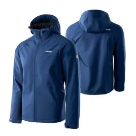meska-kurtka-softshell-wodoodporna-hi-tec-neti-xxl